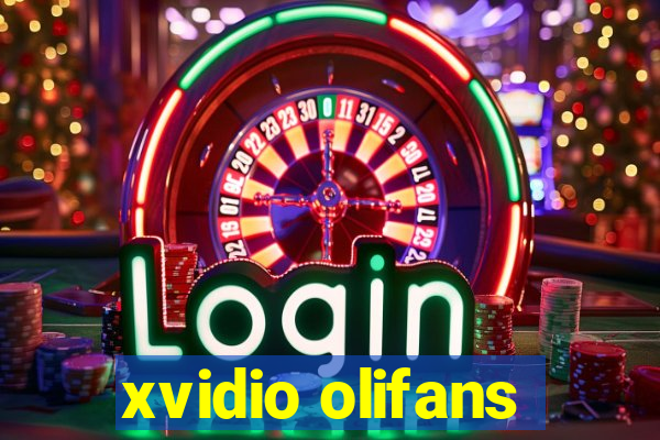 xvidio olifans