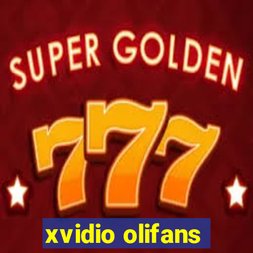 xvidio olifans