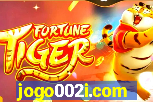 jogo002i.com