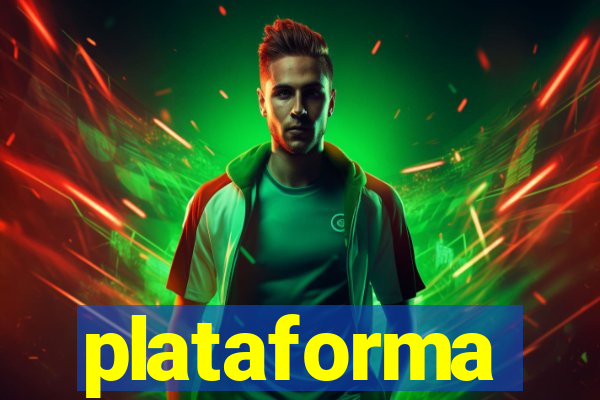 plataforma