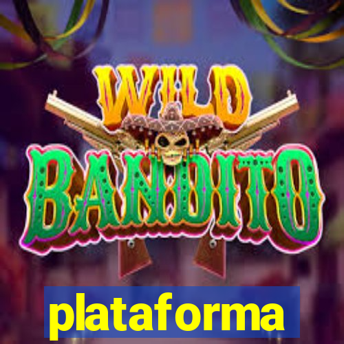 plataforma