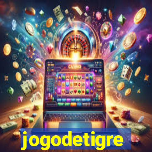 jogodetigre