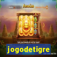 jogodetigre