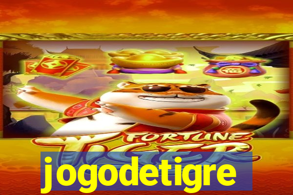 jogodetigre