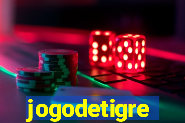 jogodetigre