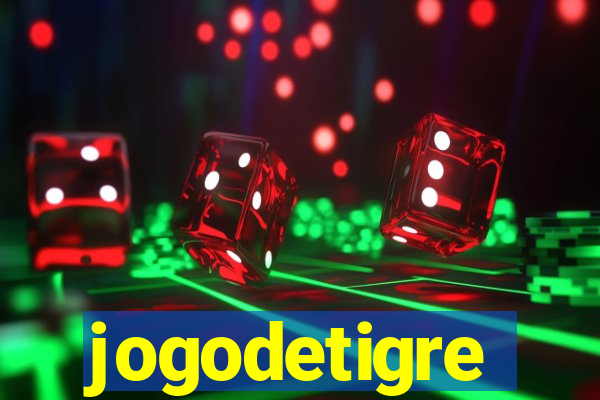 jogodetigre