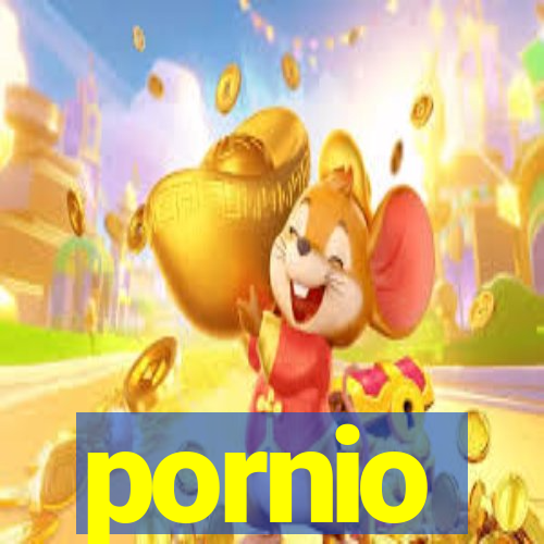 pornio