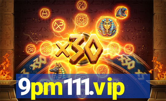 9pm111.vip