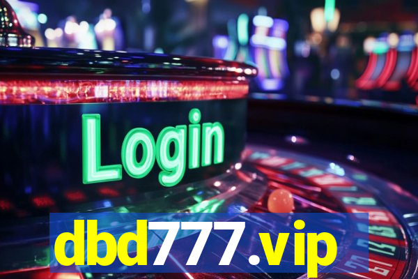 dbd777.vip