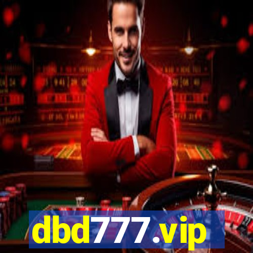 dbd777.vip