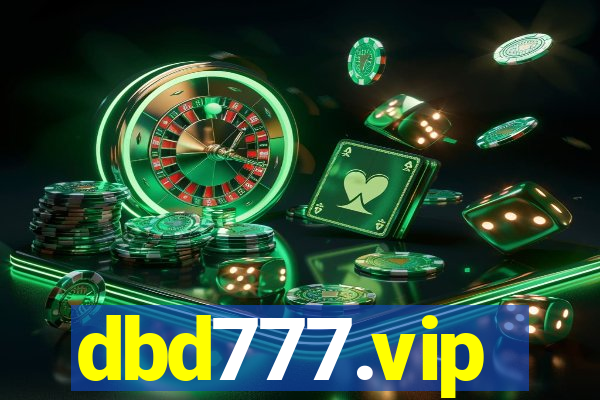 dbd777.vip