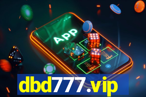 dbd777.vip