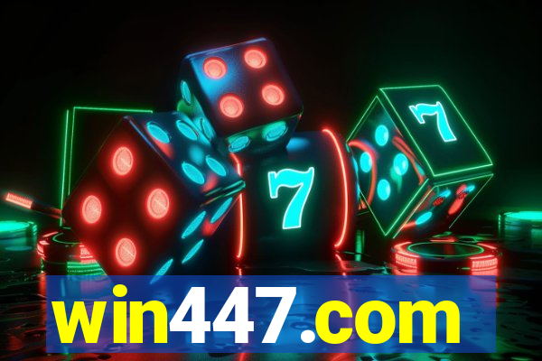 win447.com