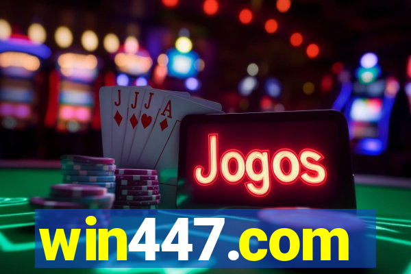 win447.com