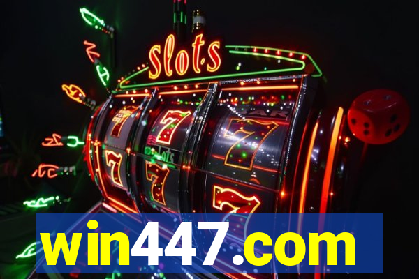 win447.com