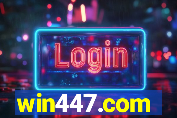 win447.com