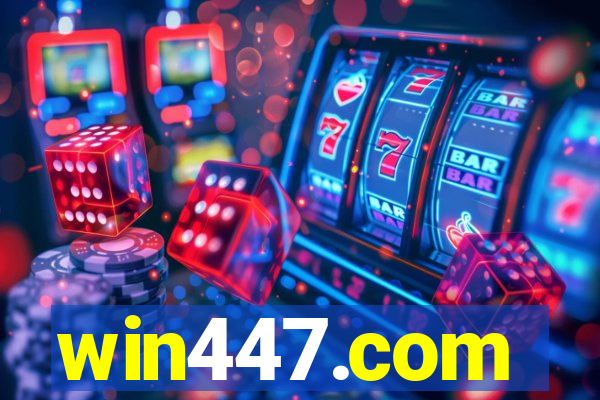 win447.com