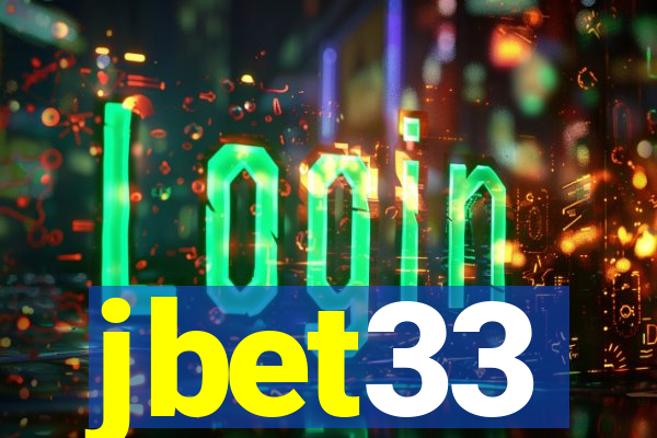 jbet33