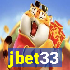 jbet33