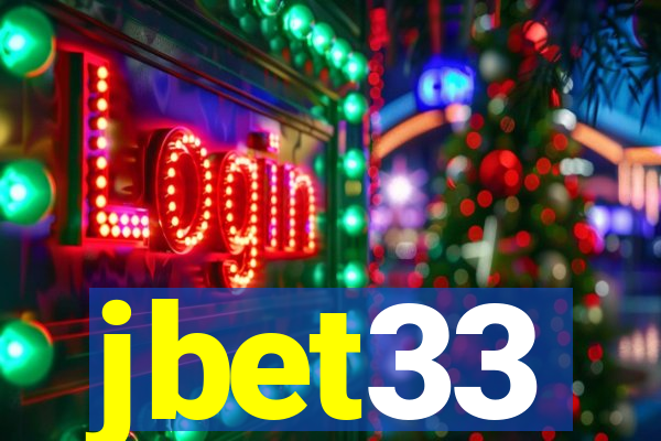 jbet33