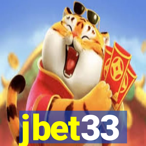 jbet33