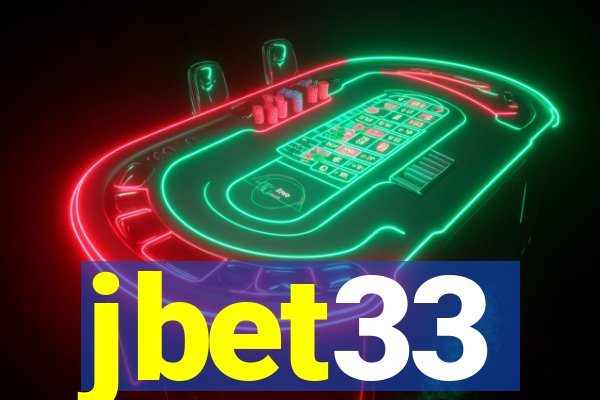 jbet33