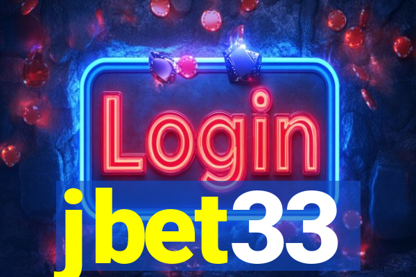 jbet33