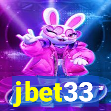 jbet33