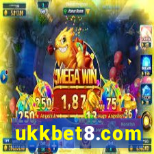 ukkbet8.com