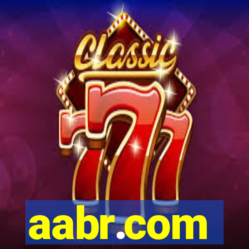 aabr.com