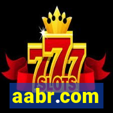 aabr.com