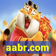 aabr.com