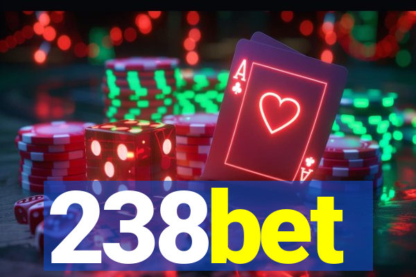 238bet