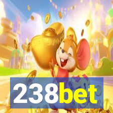 238bet