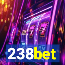 238bet