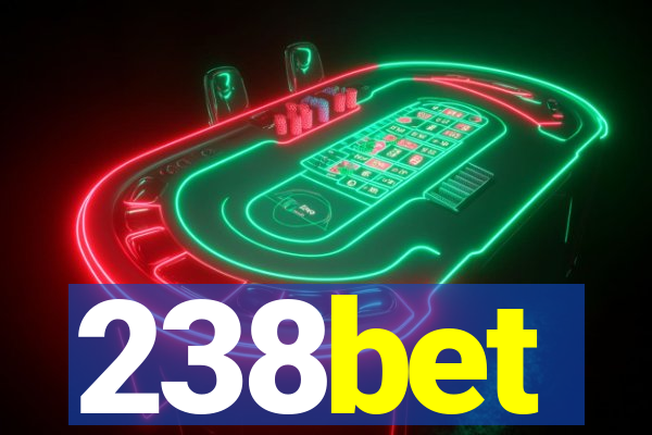 238bet