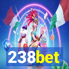 238bet