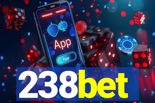 238bet