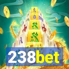 238bet