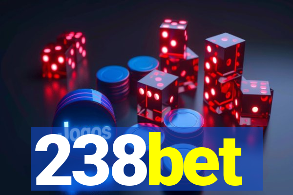 238bet