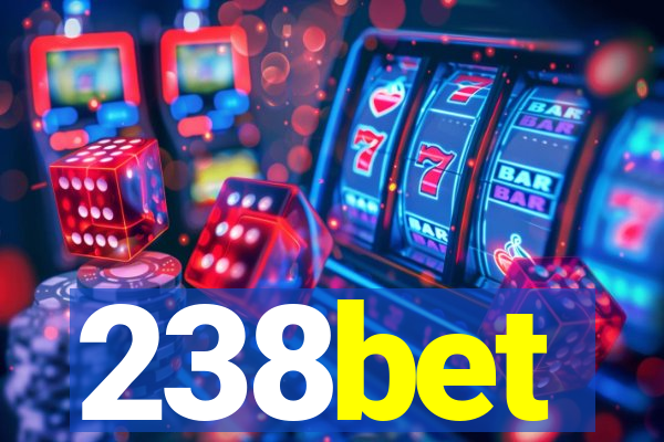 238bet