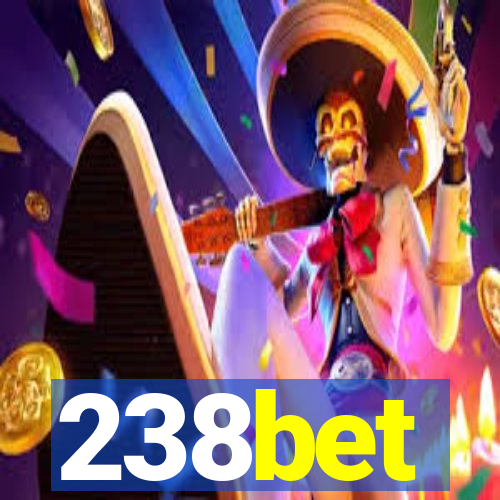 238bet