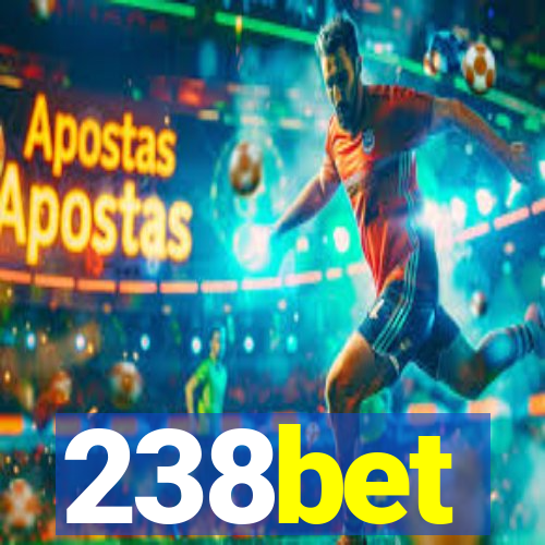 238bet