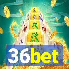 36bet