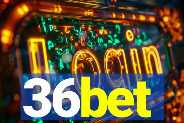 36bet