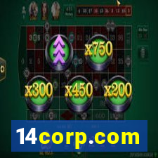 14corp.com