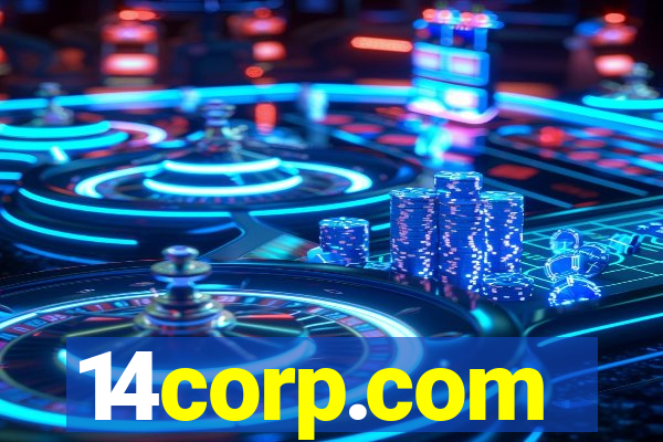 14corp.com