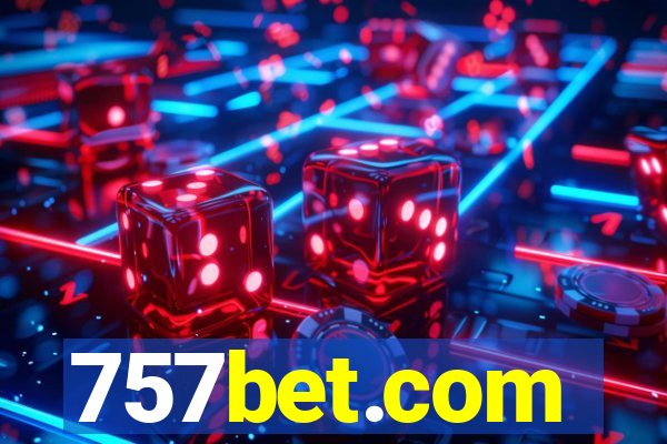 757bet.com