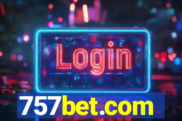 757bet.com