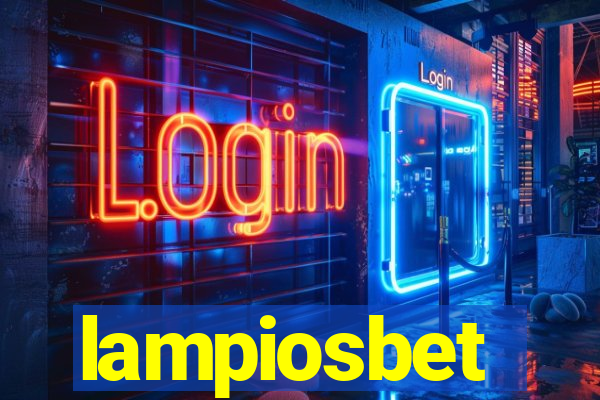 lampiosbet